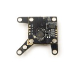 Happy model ELRS Fyujon V2.0 2 IN1 AIO-Modul Öffnen Sie das VTX 5.8G 48CH 300mW Zahnstocher 2 IN1 AIO-Modul